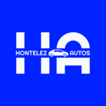 Hontelez Auto`s logo